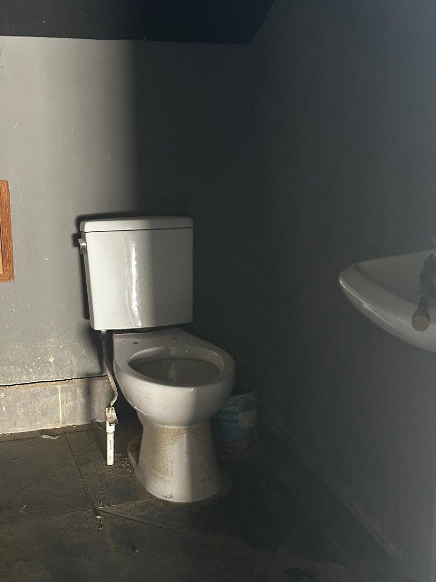 Local comercial en Residencial Campestre, Tuxtla Gutiérrez, foto 12 de 15