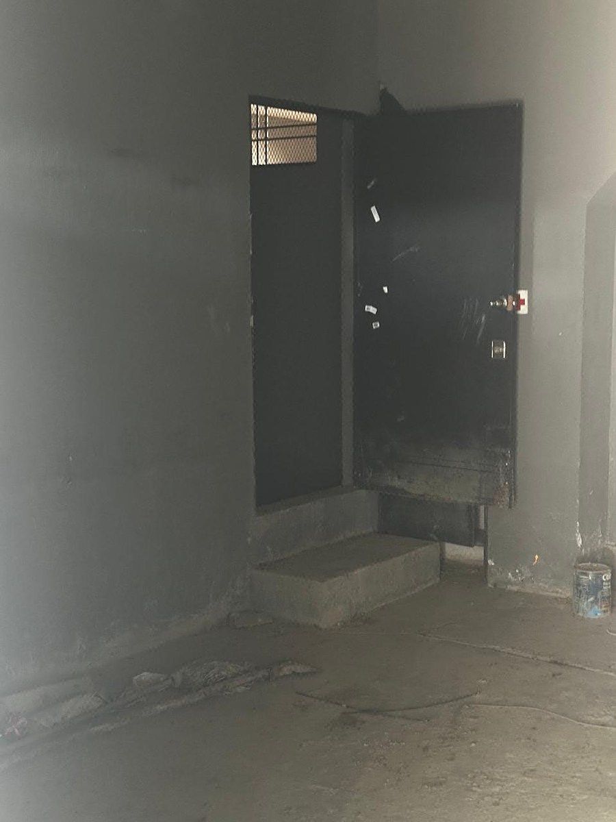 Local comercial en Residencial Campestre, Tuxtla Gutiérrez, foto 9 de 15