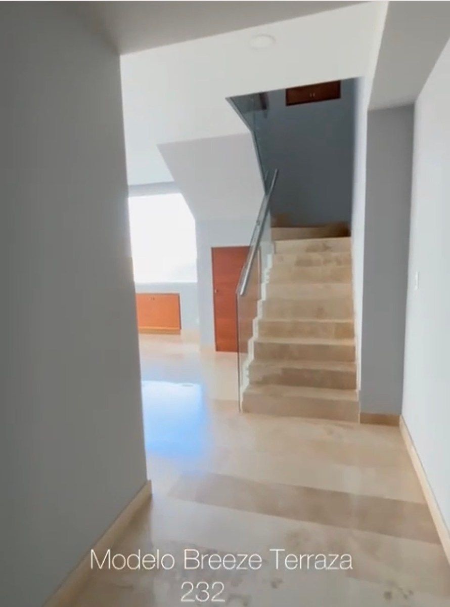 Departamento en Milenio III, Querétaro, foto 3 de 20