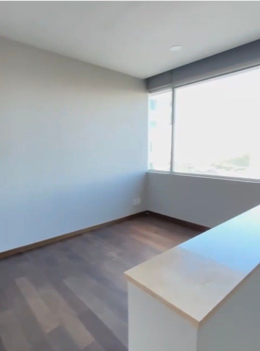Departamento en Milenio III, Querétaro, foto 6 de 20