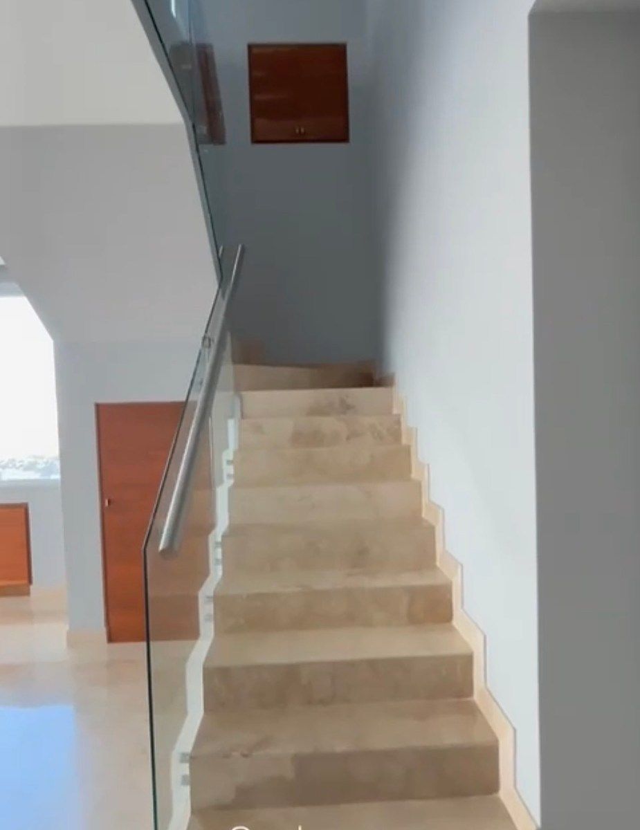 Departamento en Milenio III, Querétaro, foto 8 de 20