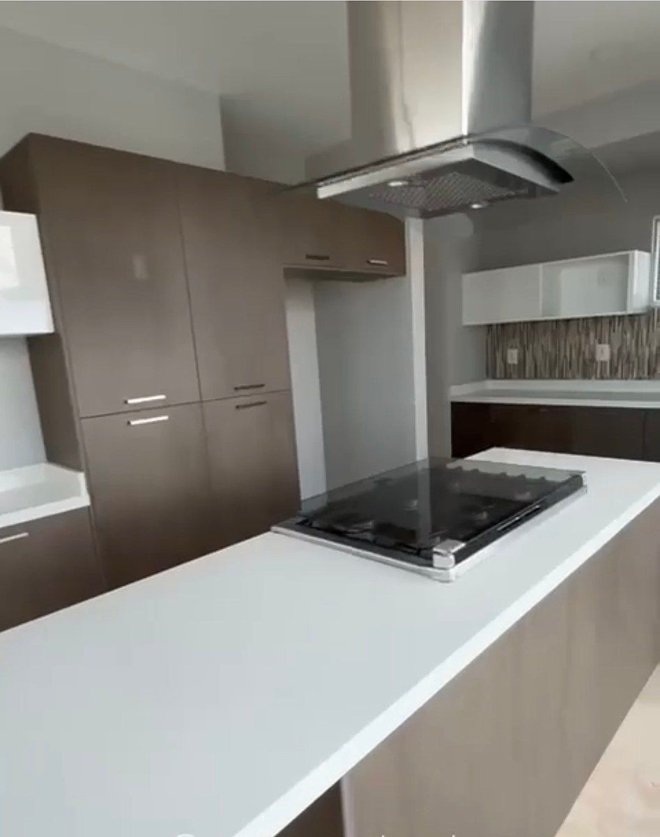 Departamento en Milenio III, Querétaro, foto 10 de 20