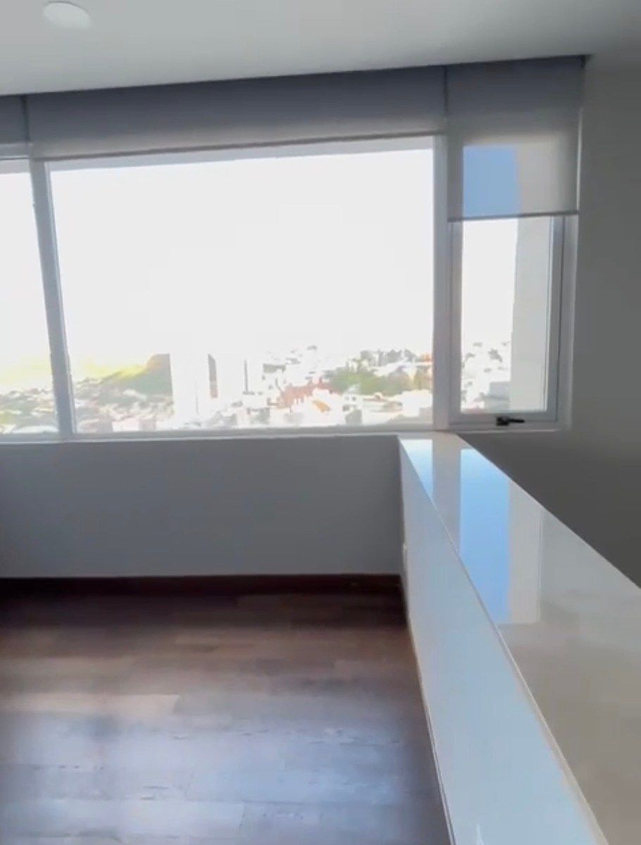 Departamento en Milenio III, Querétaro, foto 11 de 20