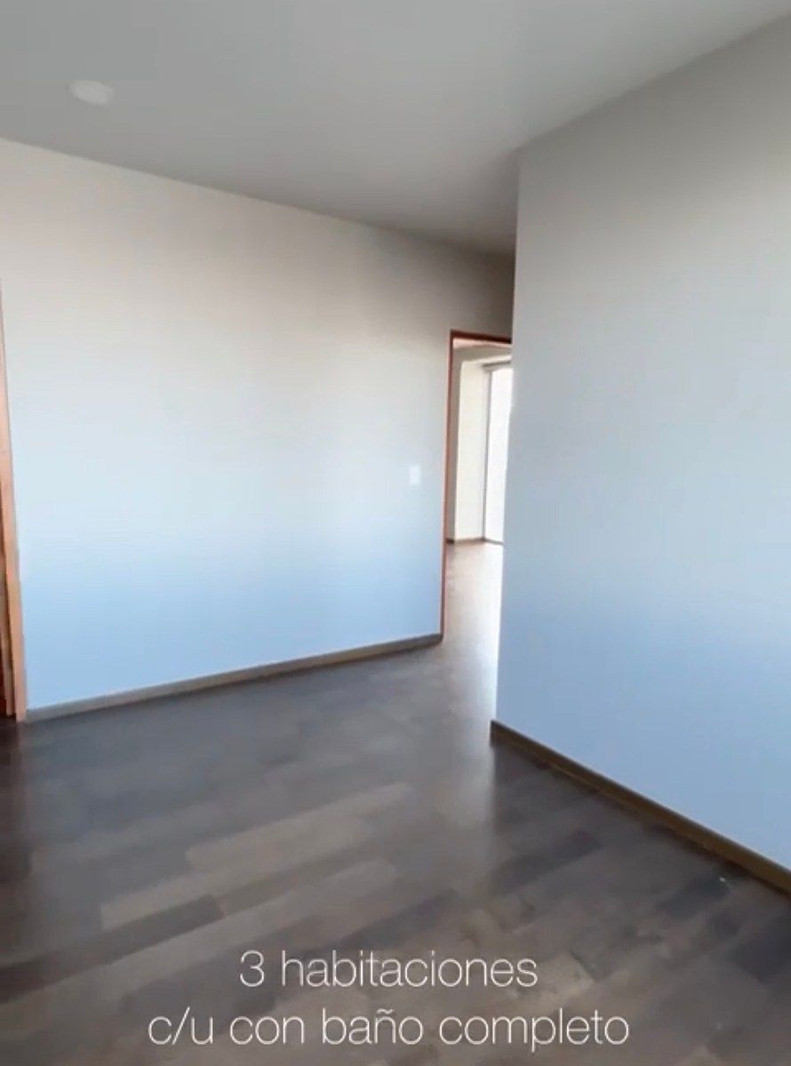 Departamento en Milenio III, Querétaro, foto 12 de 20