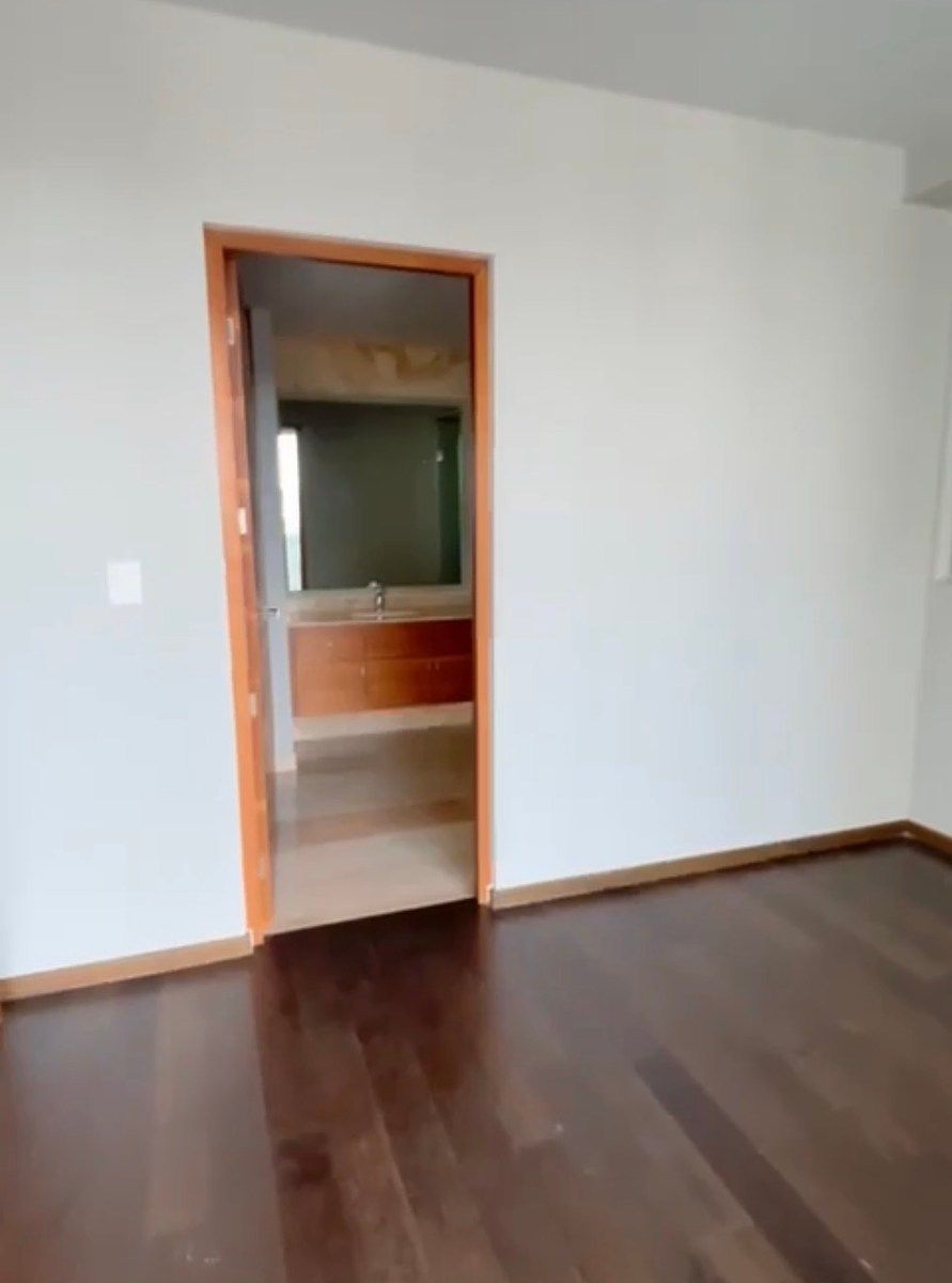 Departamento en Milenio III, Querétaro, foto 14 de 20