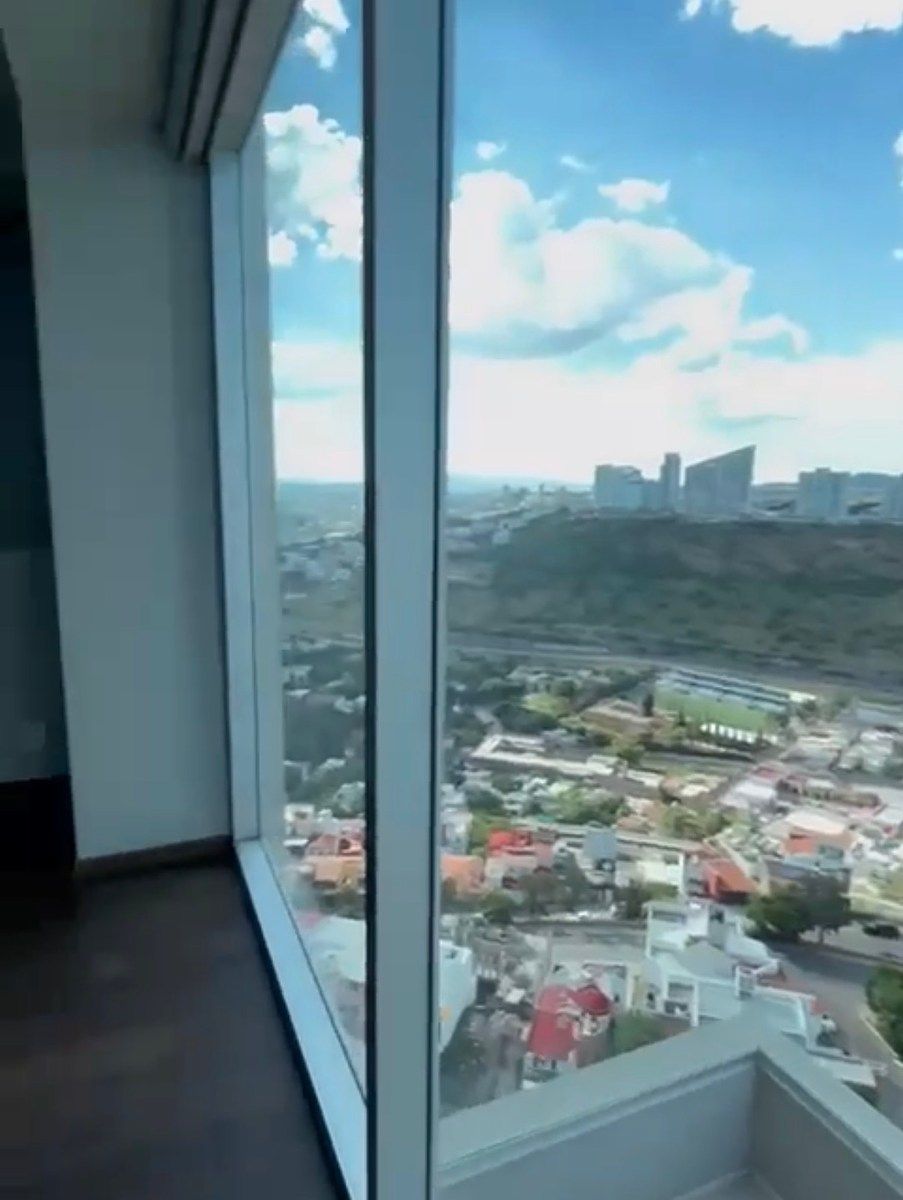 Departamento en Milenio III, Querétaro, foto 15 de 20