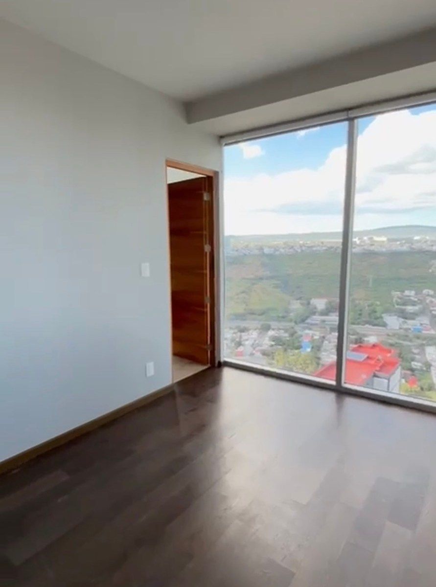 Departamento en Milenio III, Querétaro, foto 16 de 20