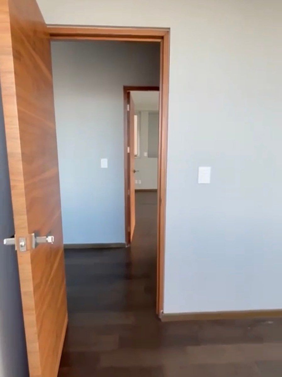 Departamento en Milenio III, Querétaro, foto 17 de 20