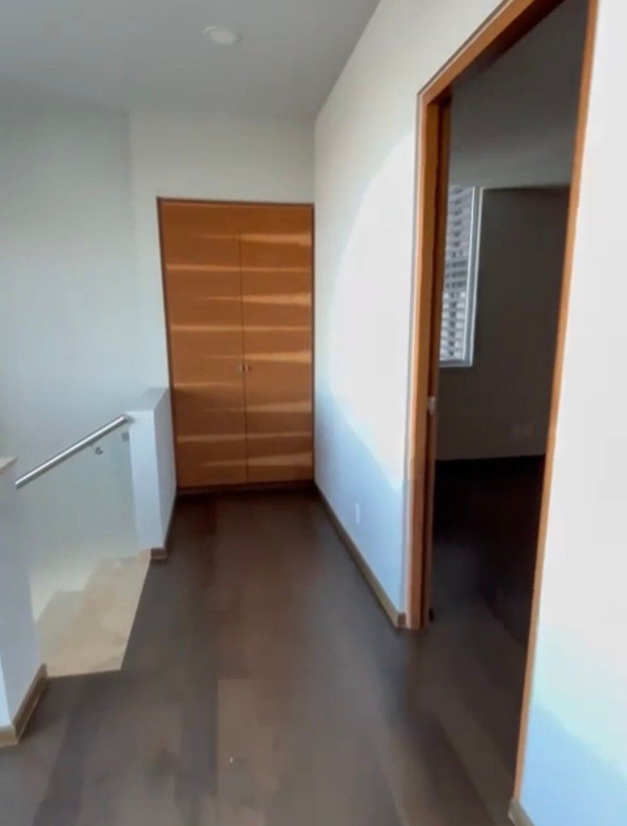Departamento en Milenio III, Querétaro, foto 18 de 20