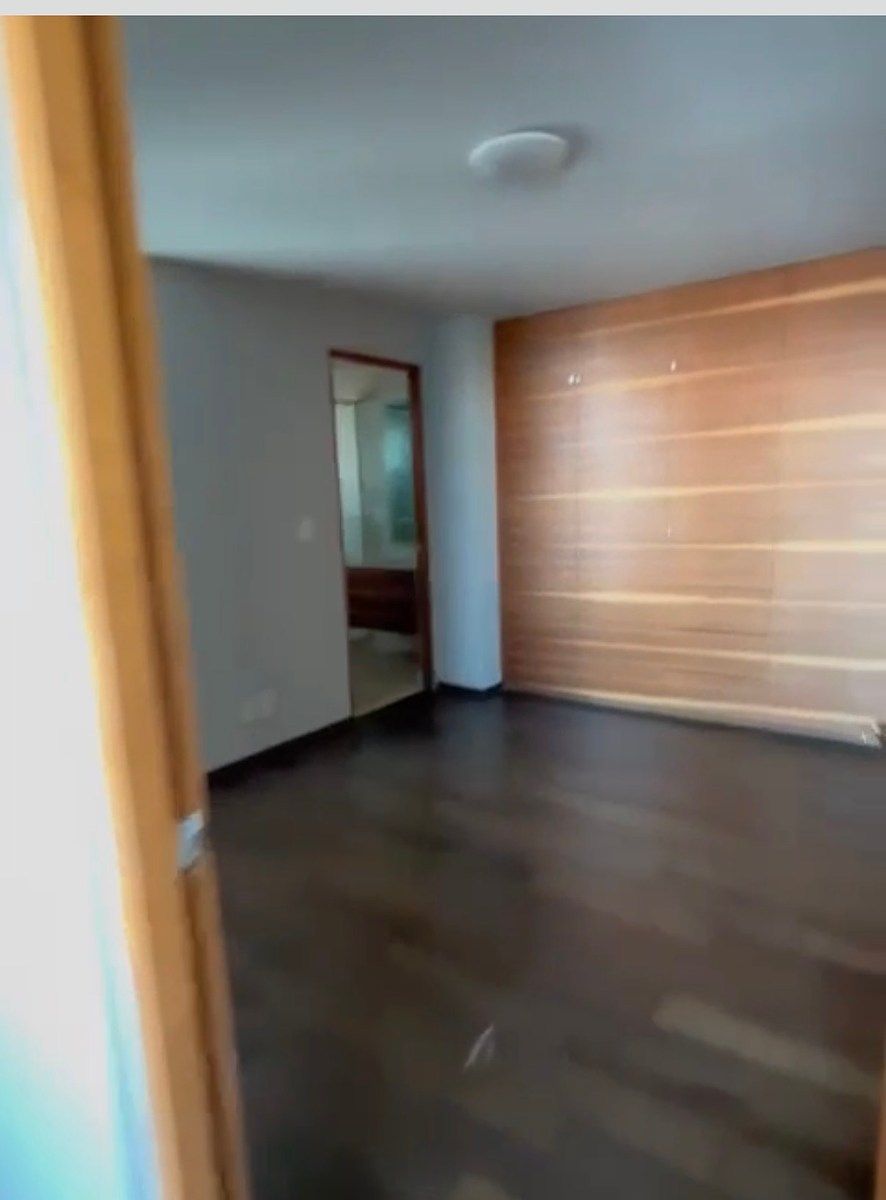 Departamento en Milenio III, Querétaro, foto 19 de 20