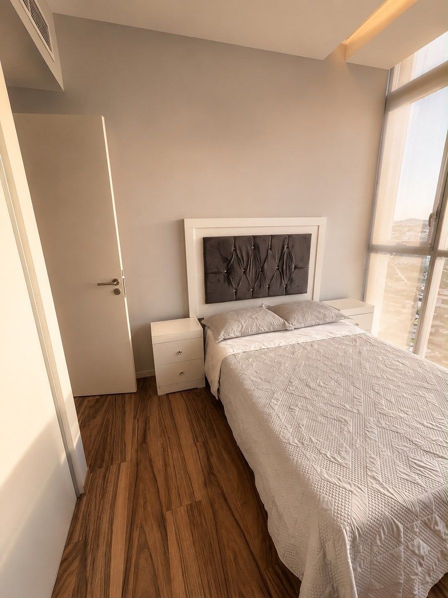 Departamento en Puerta de Hierro, Zapopan, foto 7 de 11