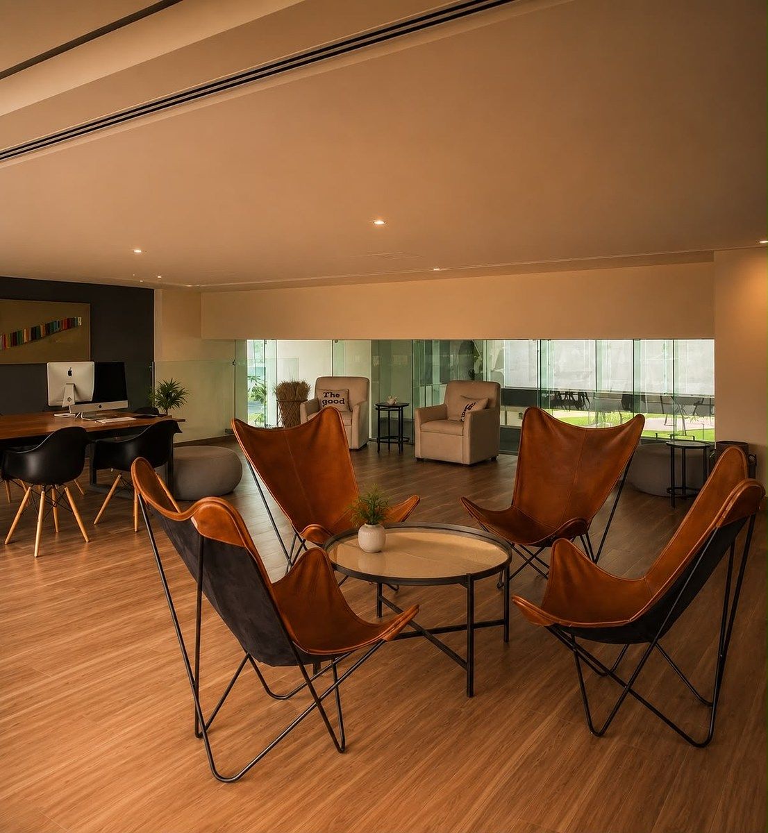 Departamento en Puerta de Hierro, Zapopan, foto 10 de 11