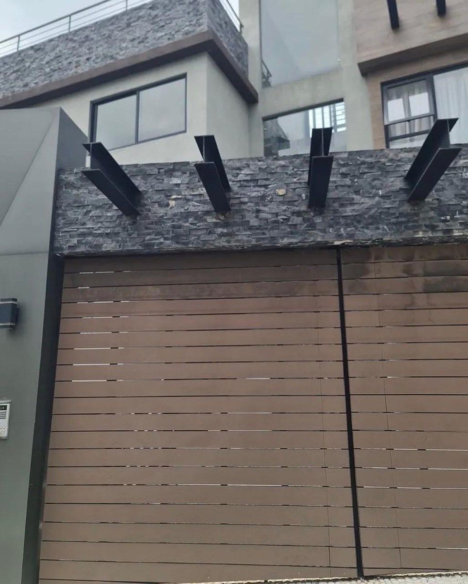 Department for rent Av. de las Fuentes, Lomas de Tecamachalco, photo 1 of 31
