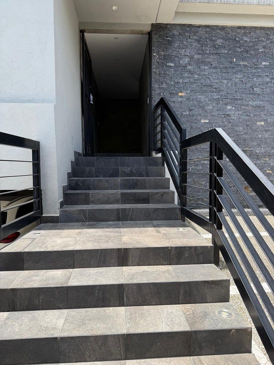 Apartment in Lomas de Tecamachalco, Naucalpan de Juárez, photo 2 of 31