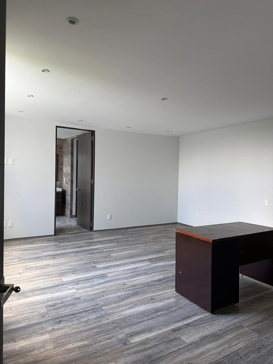 Apartment in Lomas de Tecamachalco, Naucalpan de Juárez, photo 8 of 31