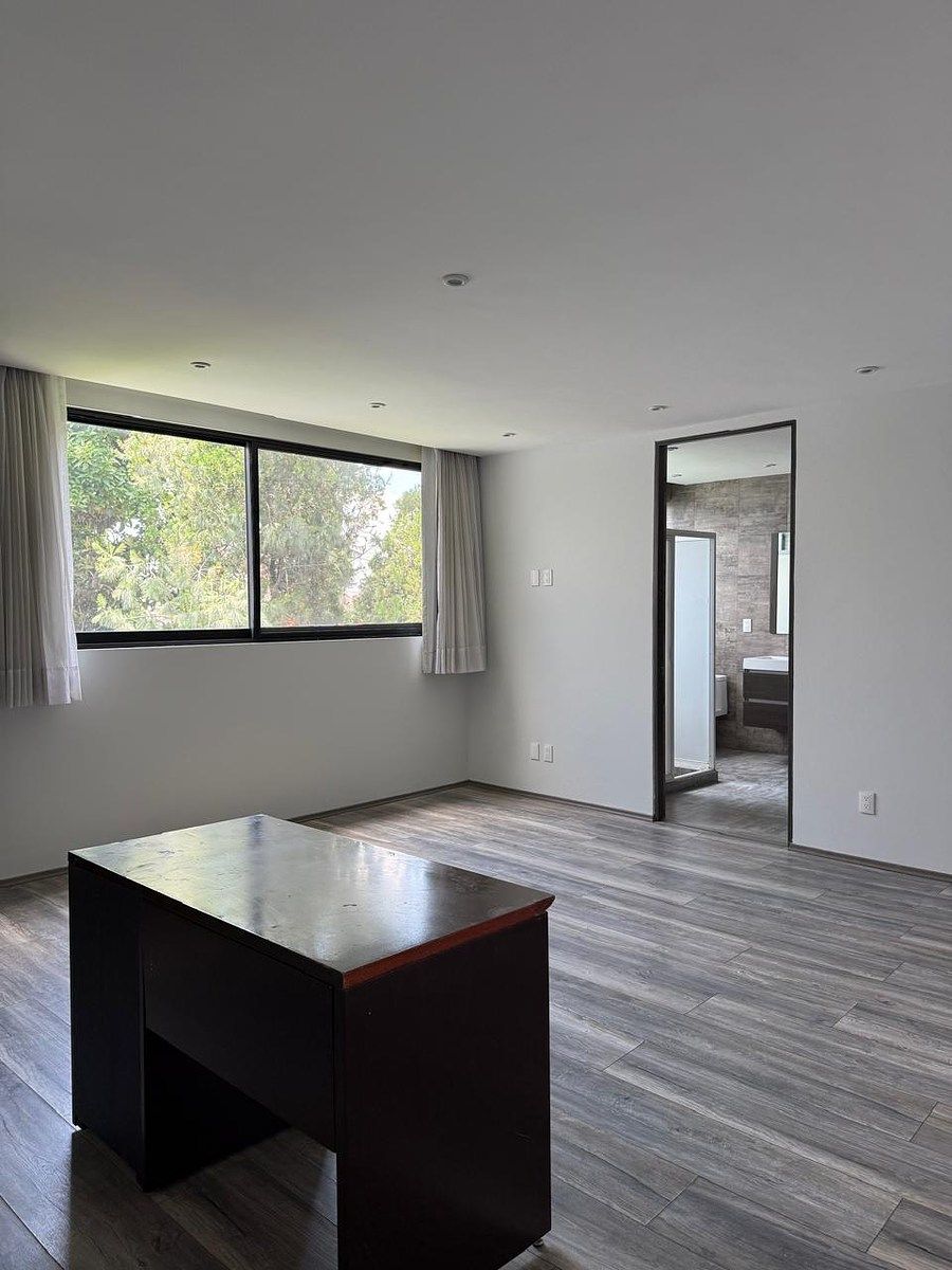 Apartment in Lomas de Tecamachalco, Naucalpan de Juárez, photo 9 of 31