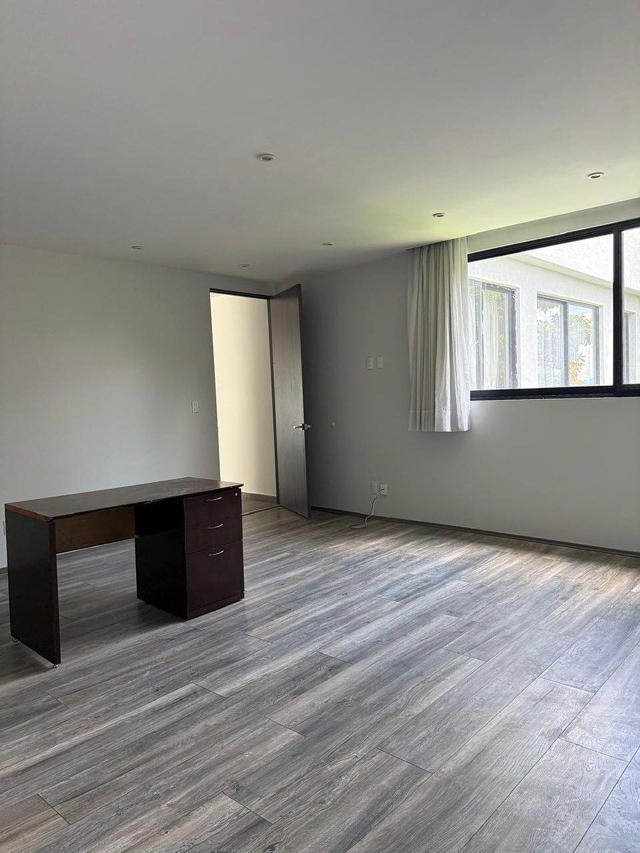 Apartment in Lomas de Tecamachalco, Naucalpan de Juárez, photo 10 of 31