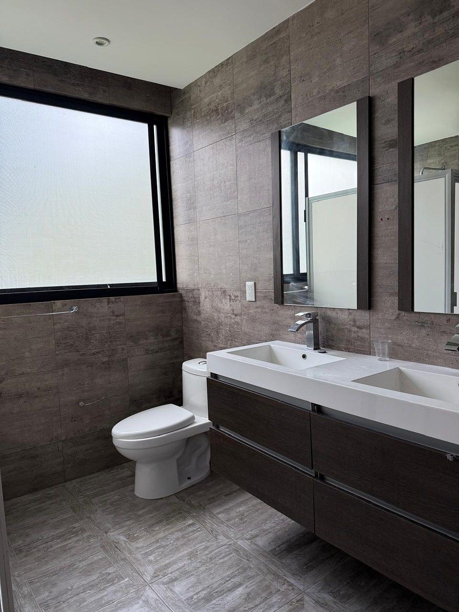 Apartment in Lomas de Tecamachalco, Naucalpan de Juárez, photo 11 of 31