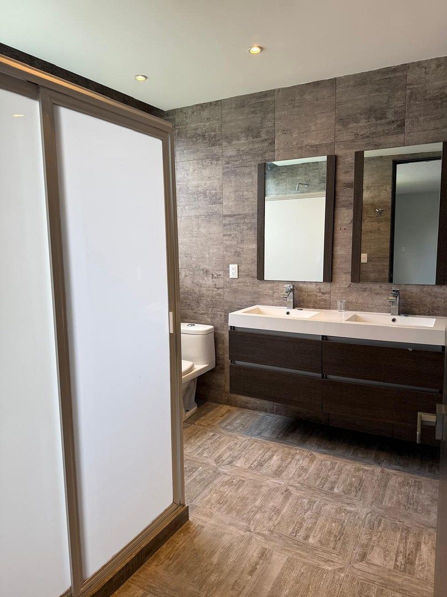 Apartment in Lomas de Tecamachalco, Naucalpan de Juárez, photo 12 of 31