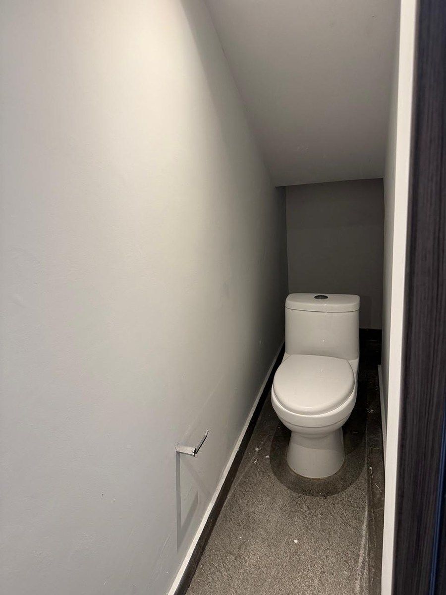 Apartment in Lomas de Tecamachalco, Naucalpan de Juárez, photo 13 of 31