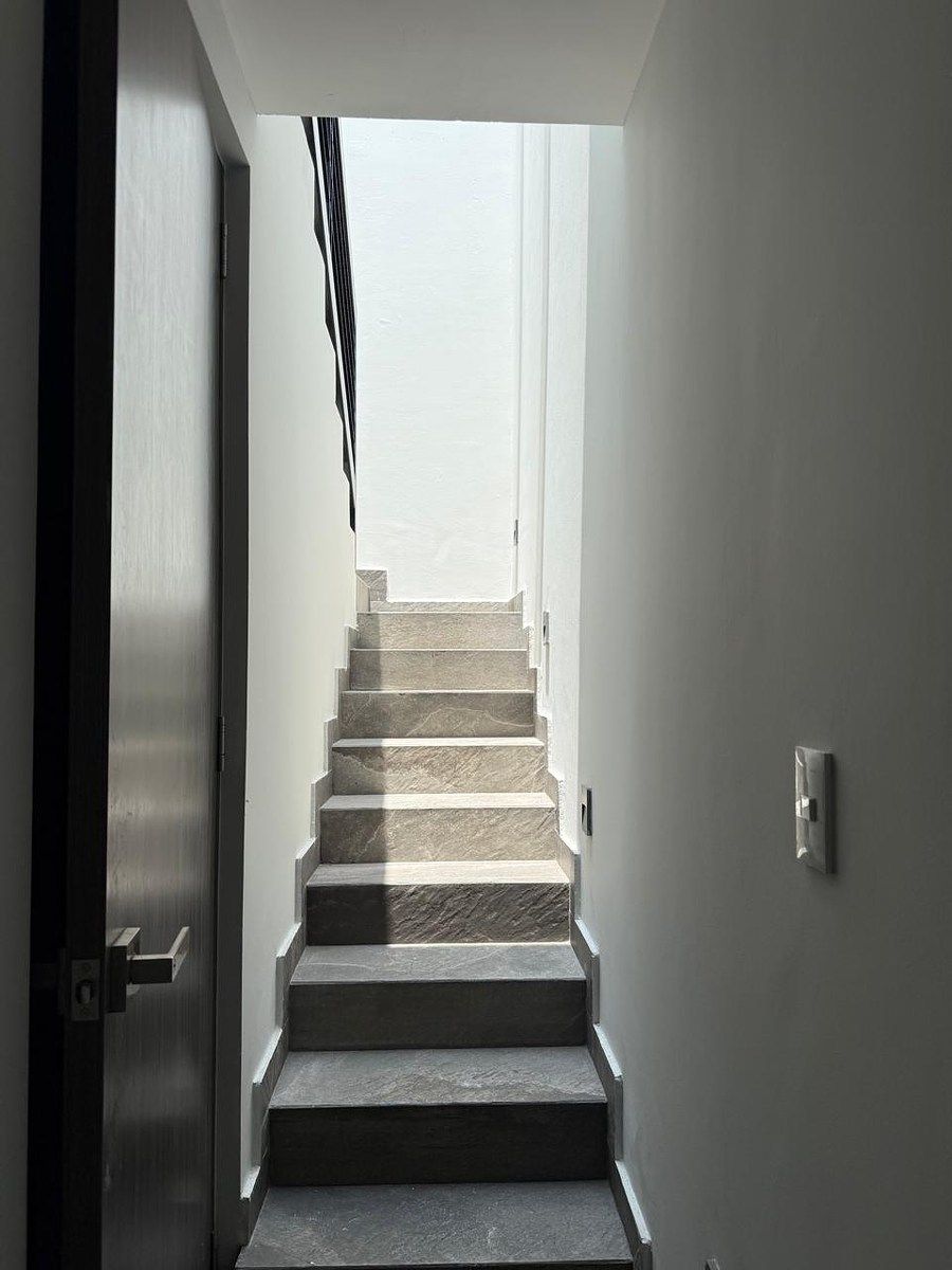 Apartment in Lomas de Tecamachalco, Naucalpan de Juárez, photo 15 of 31