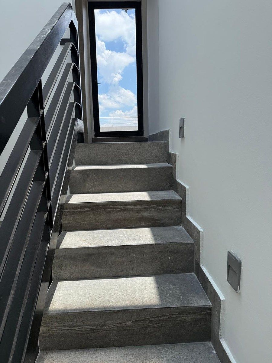 Apartment in Lomas de Tecamachalco, Naucalpan de Juárez, photo 16 of 31