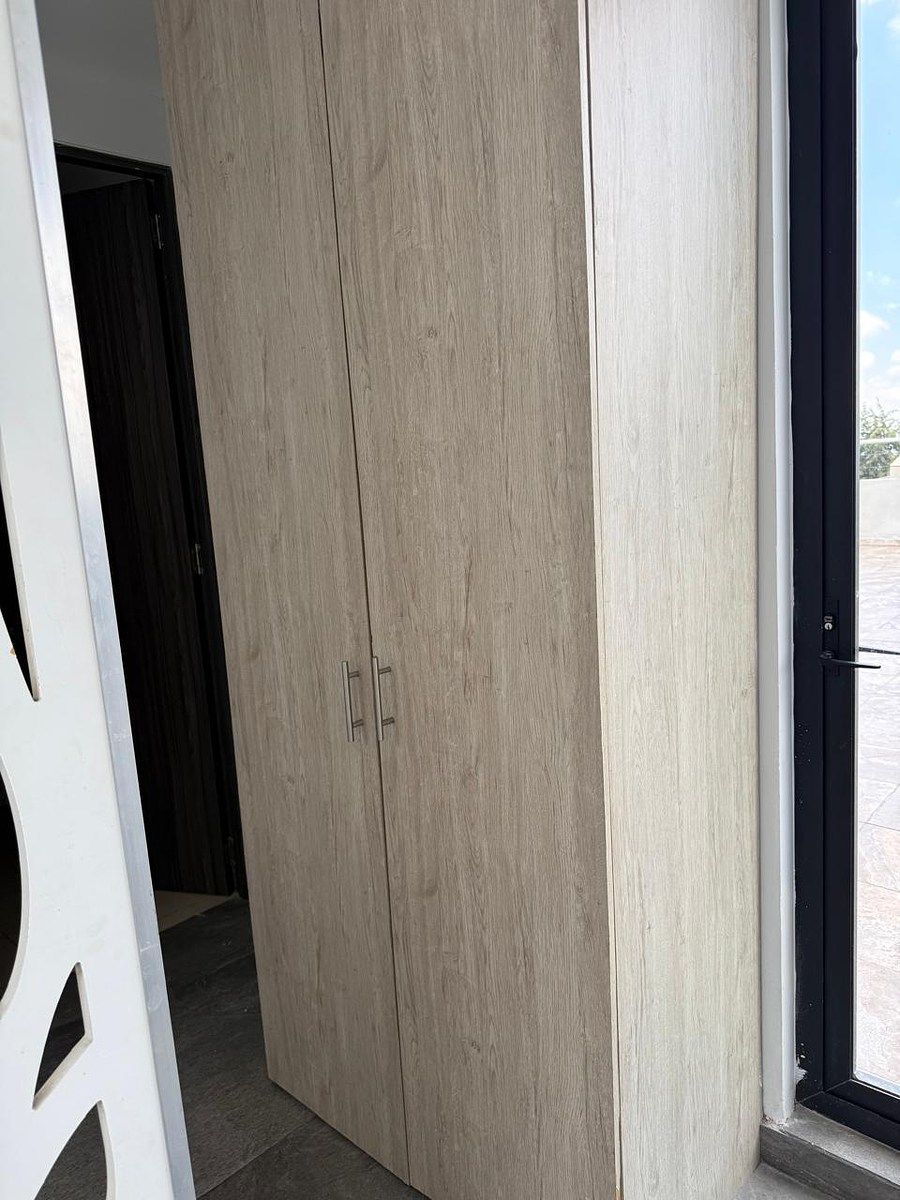Apartment in Lomas de Tecamachalco, Naucalpan de Juárez, photo 18 of 31