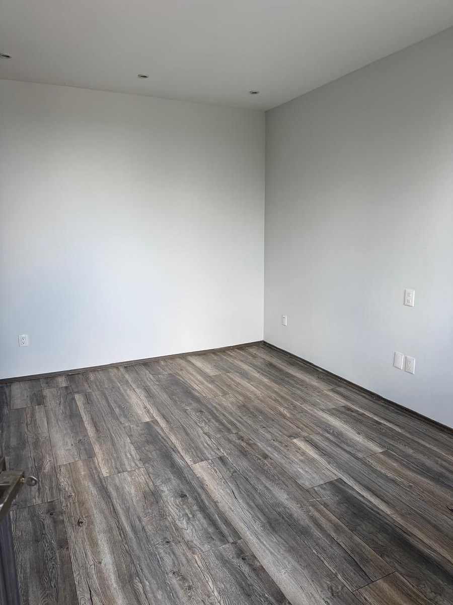 Apartment in Lomas de Tecamachalco, Naucalpan de Juárez, photo 20 of 31