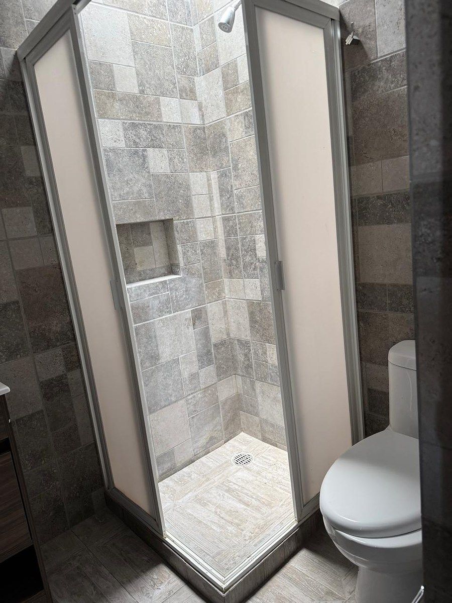 Apartment in Lomas de Tecamachalco, Naucalpan de Juárez, photo 22 of 31