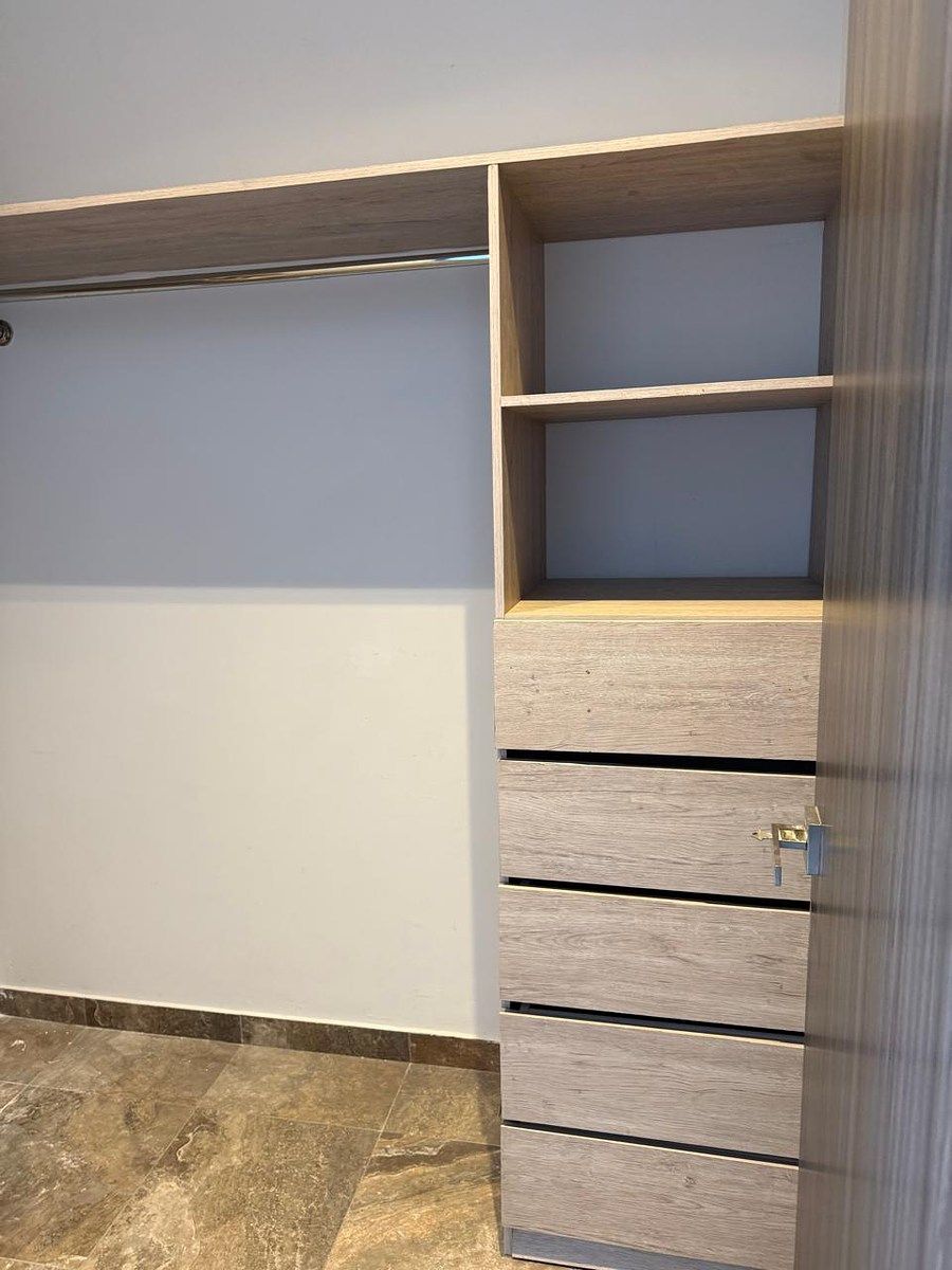 Apartment in Lomas de Tecamachalco, Naucalpan de Juárez, photo 23 of 31