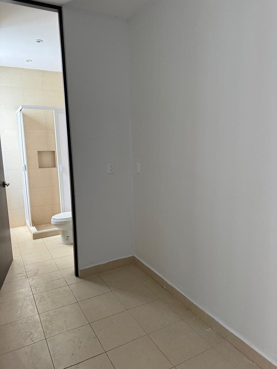 Apartment in Lomas de Tecamachalco, Naucalpan de Juárez, photo 29 of 31