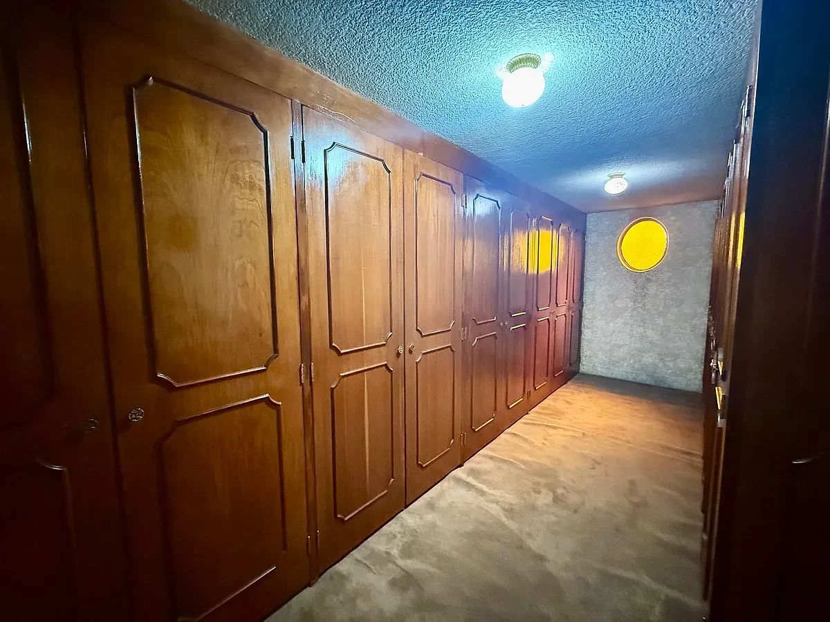 House in Bosque de las Lomas, Miguel Hidalgo, photo 11 of 26