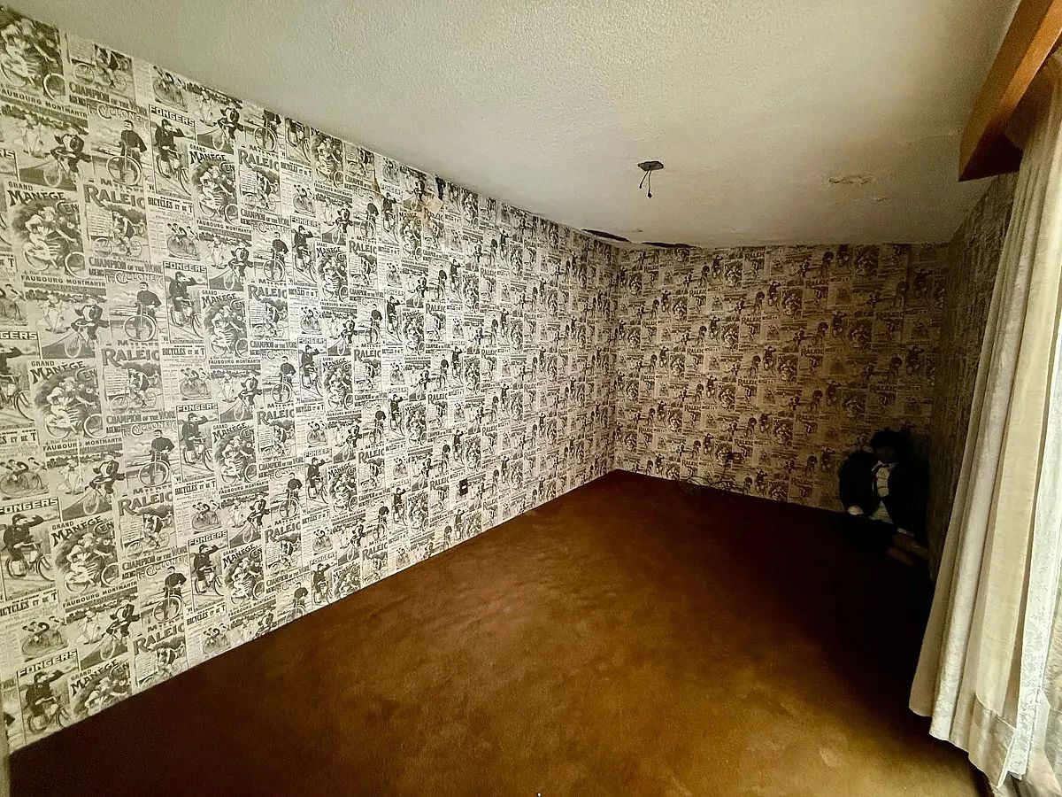 House in Bosque de las Lomas, Miguel Hidalgo, photo 13 of 26
