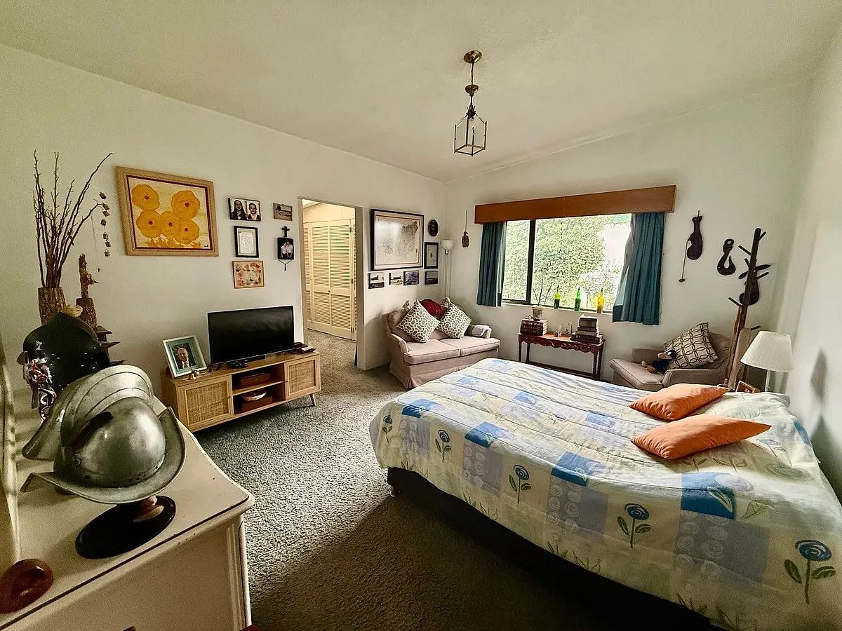 House in Bosque de las Lomas, Miguel Hidalgo, photo 15 of 26