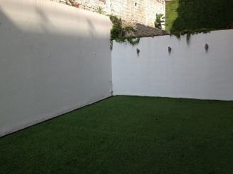 Departamento en Polanco V Sección, Miguel Hidalgo, foto 2 de 17