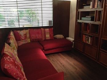 Departamento en Polanco V Sección, Miguel Hidalgo, foto 5 de 17