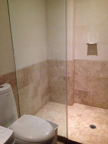 Departamento en Polanco V Sección, Miguel Hidalgo, foto 8 de 17