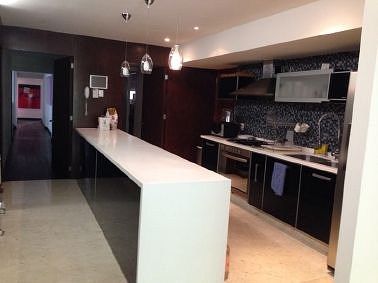 Departamento en Polanco V Sección, Miguel Hidalgo, foto 4 de 17