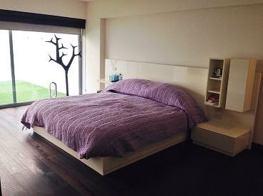 Departamento en Polanco V Sección, Miguel Hidalgo, foto 6 de 17