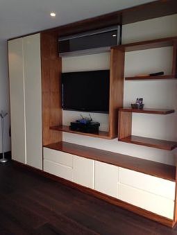 Departamento en Polanco V Sección, Miguel Hidalgo, foto 9 de 17