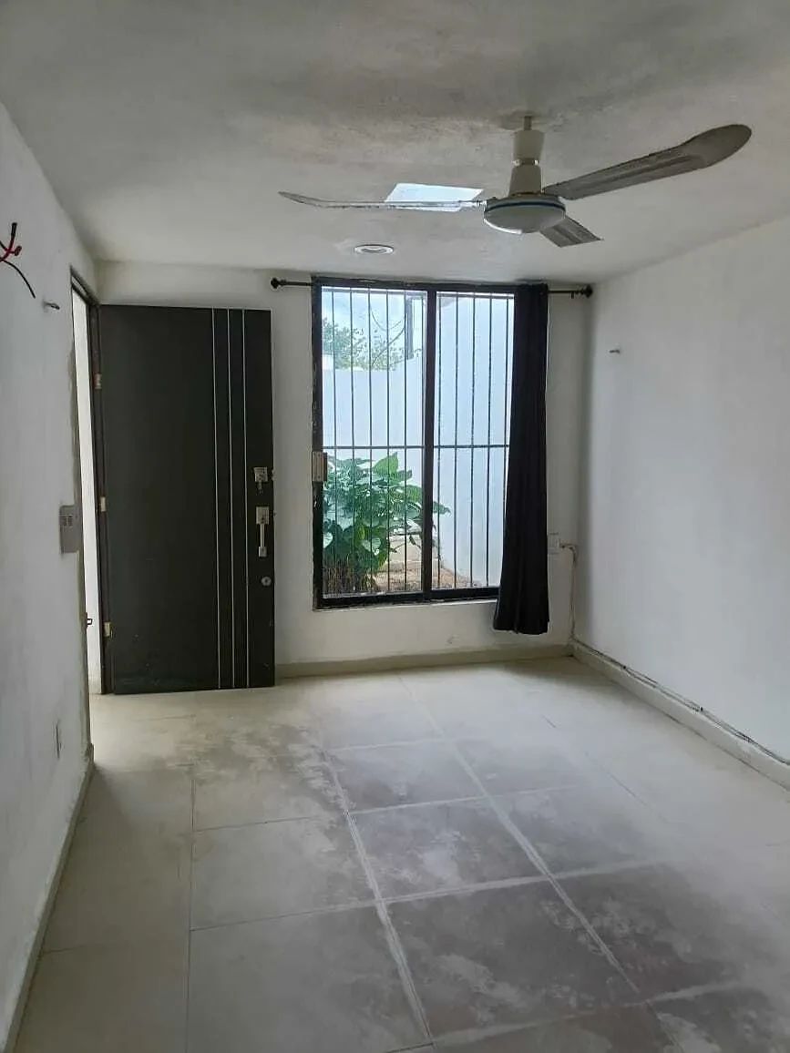 Casa em Tizimin Centro, Tizimín, foto 3 de 7