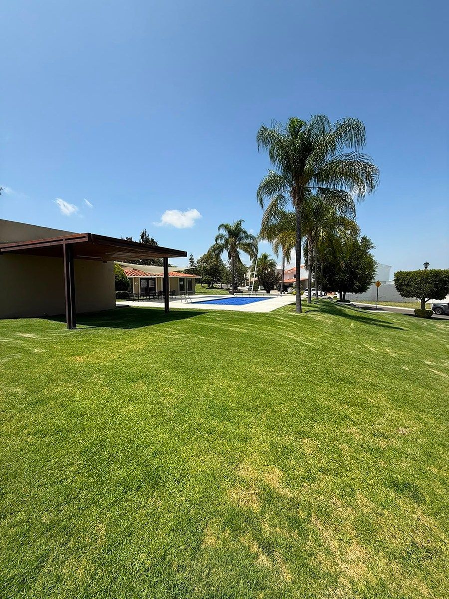 Casa en condominio en Balcones Coloniales, Querétaro, foto 15 de 33