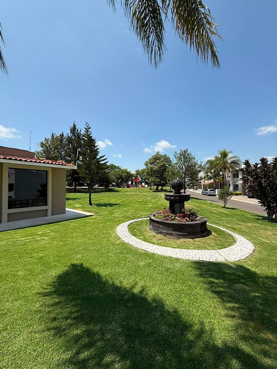 Casa en condominio en Balcones Coloniales, Querétaro, foto 16 de 33