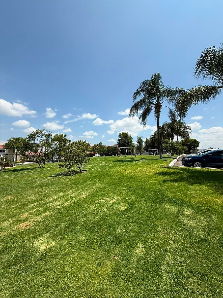 Casa en condominio en Balcones Coloniales, Querétaro, foto 17 de 33