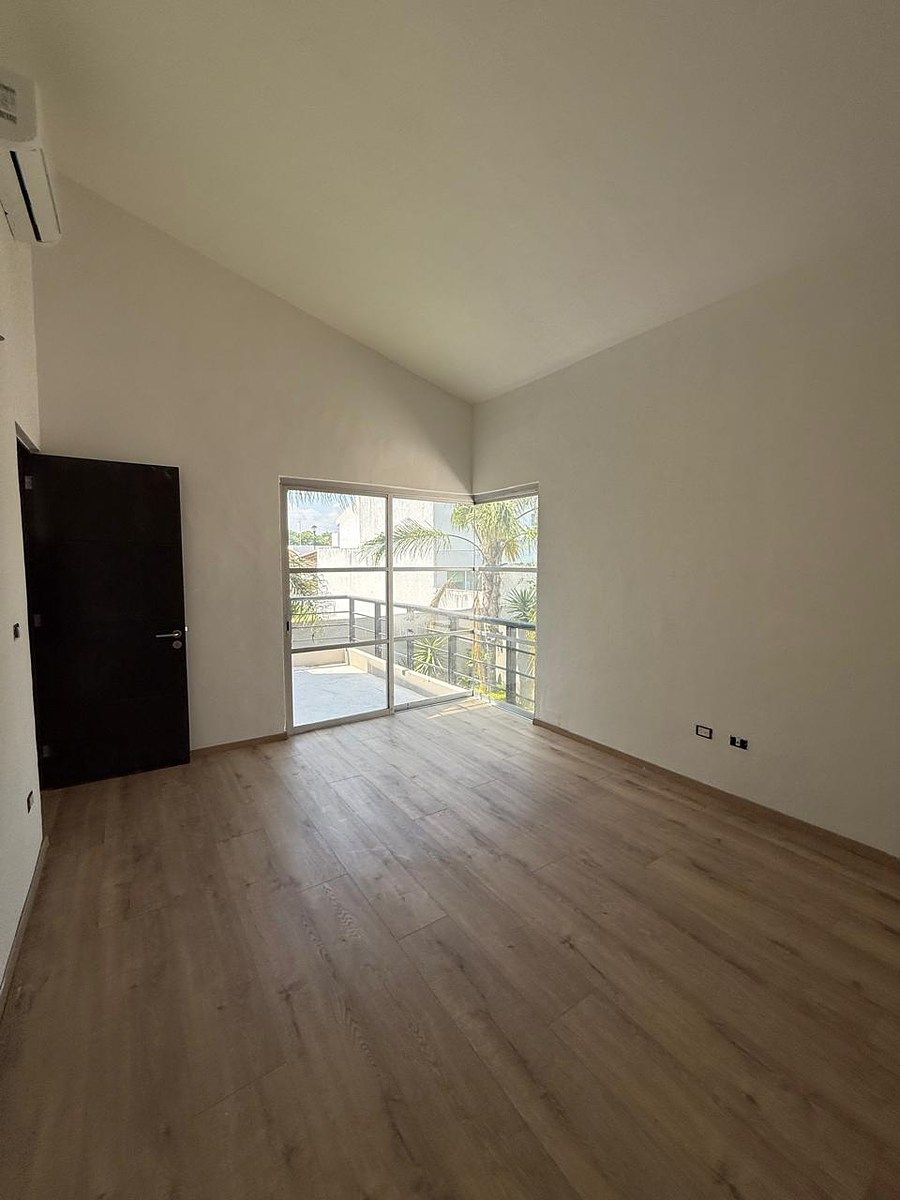 Casa en condominio en Balcones Coloniales, Querétaro, foto 23 de 33