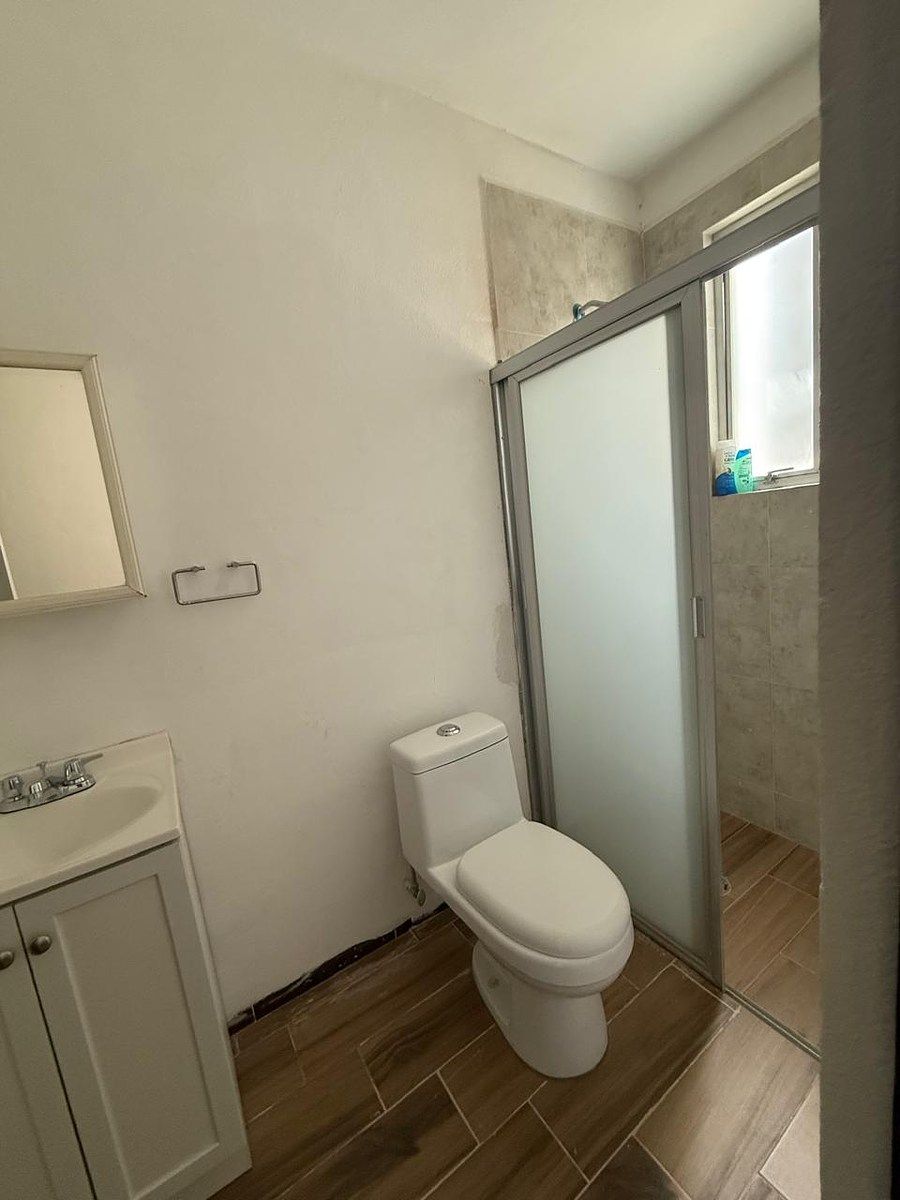 Casa en condominio en Balcones Coloniales, Querétaro, foto 10 de 33