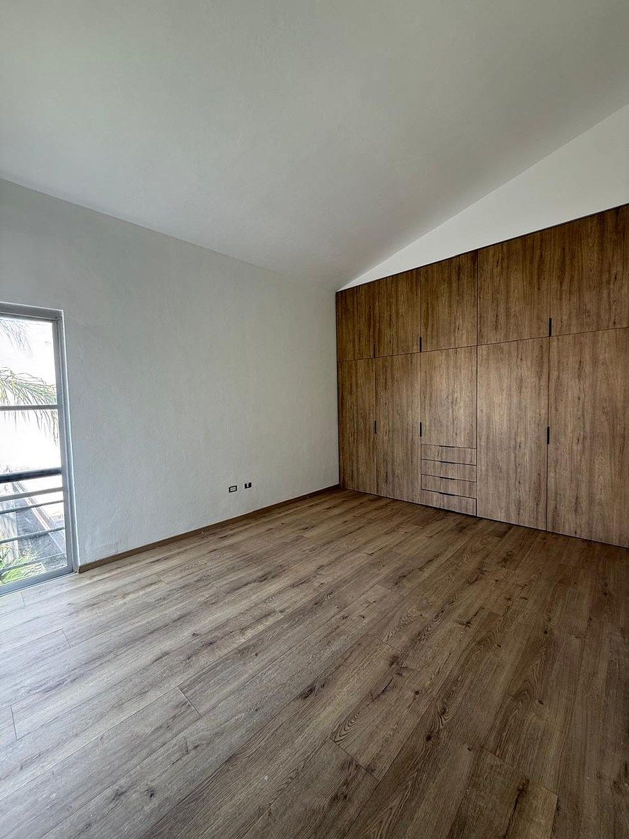 Casa en condominio en Balcones Coloniales, Querétaro, foto 31 de 33