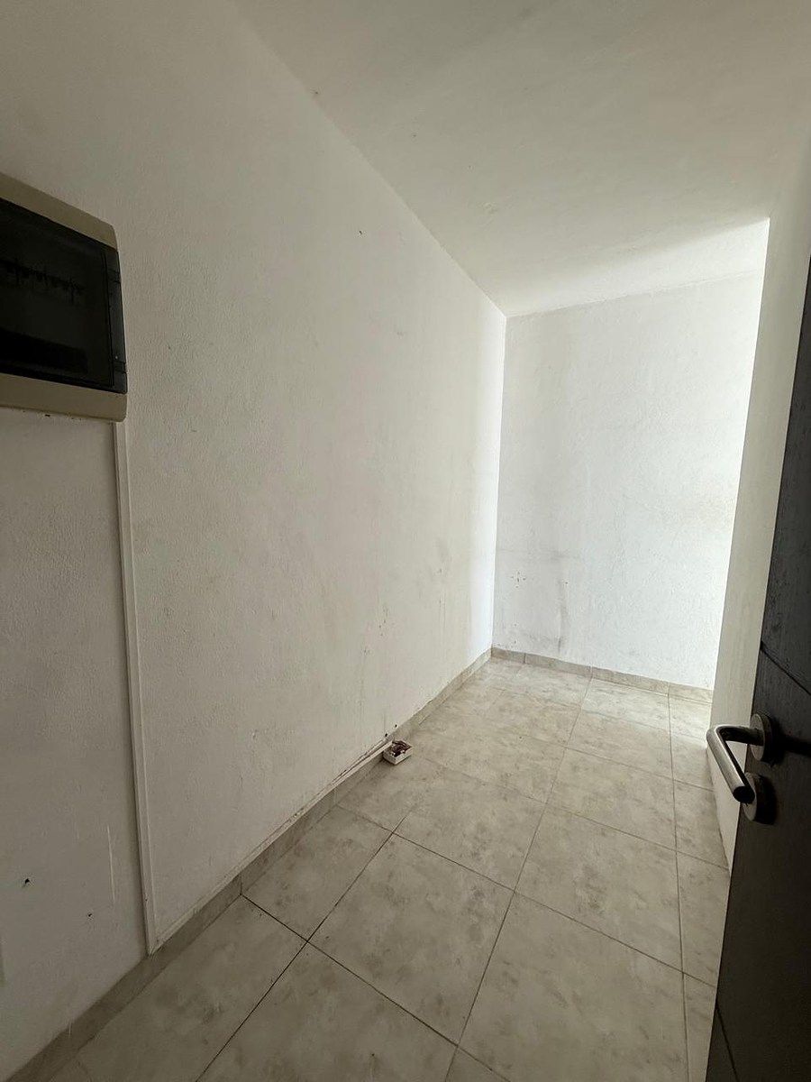 Casa en condominio en Balcones Coloniales, Querétaro, foto 11 de 33