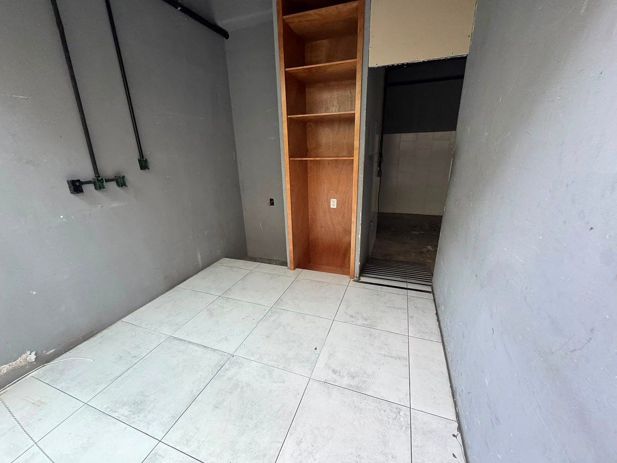 Retail Space in San Juan de Ocotan, Zapopan, photo 6 of 9