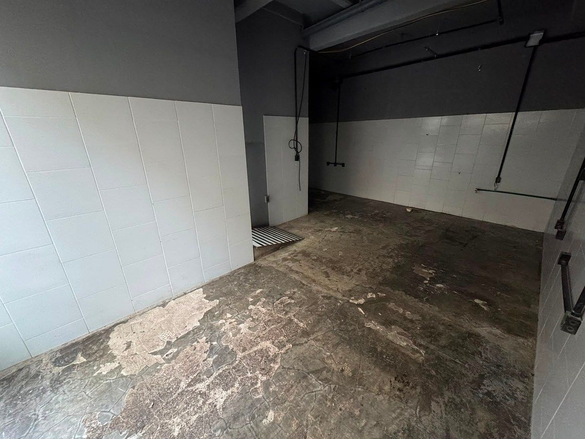 Retail Space in San Juan de Ocotan, Zapopan, photo 7 of 9